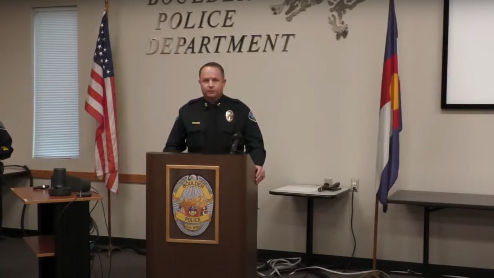 Screen_Shot_2022-10-11_at_2.23.59_PM_lesuux