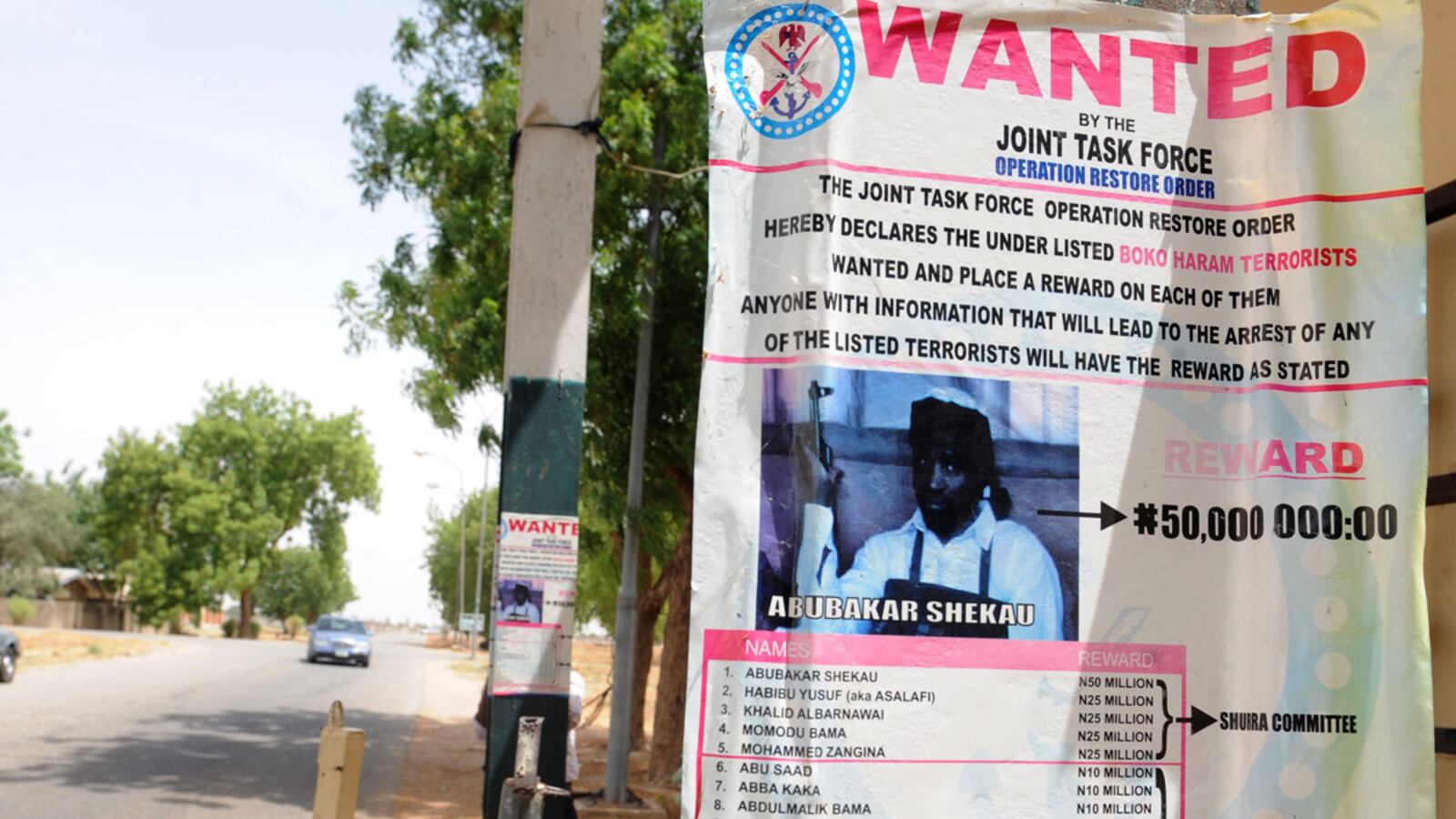cheats/2014/11/10/many-feared-dead-in-nigeria-bomb-blast/141110-boko-haram-cheat_oaqdmo