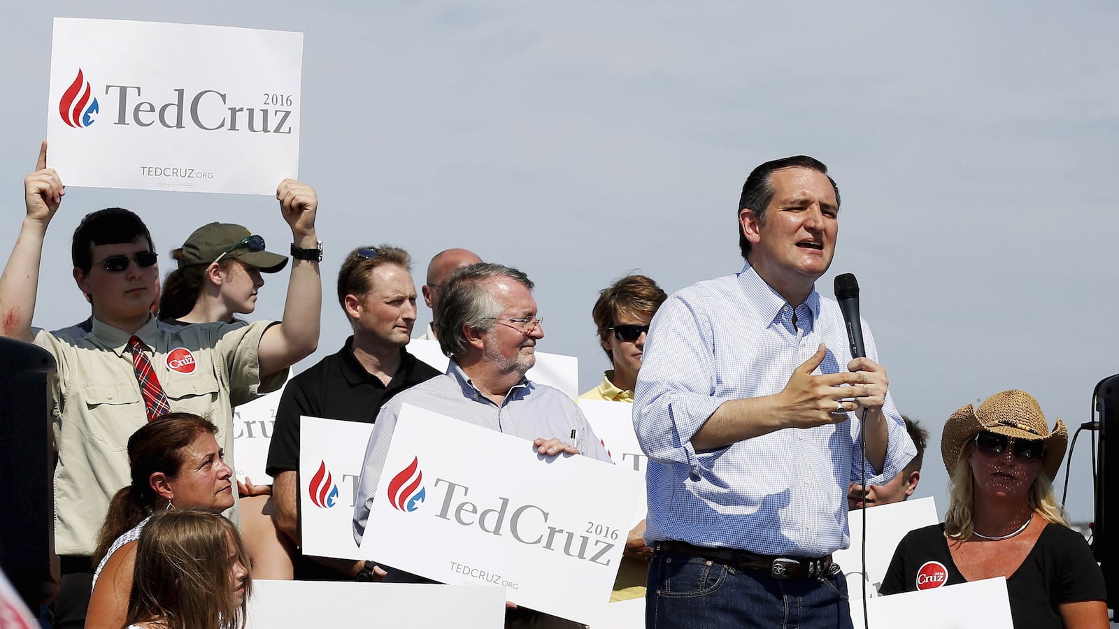 cheats/2015/09/03/cruz-wants-believers-to-stand-with-davis/150903-cruz-cheat_adb241