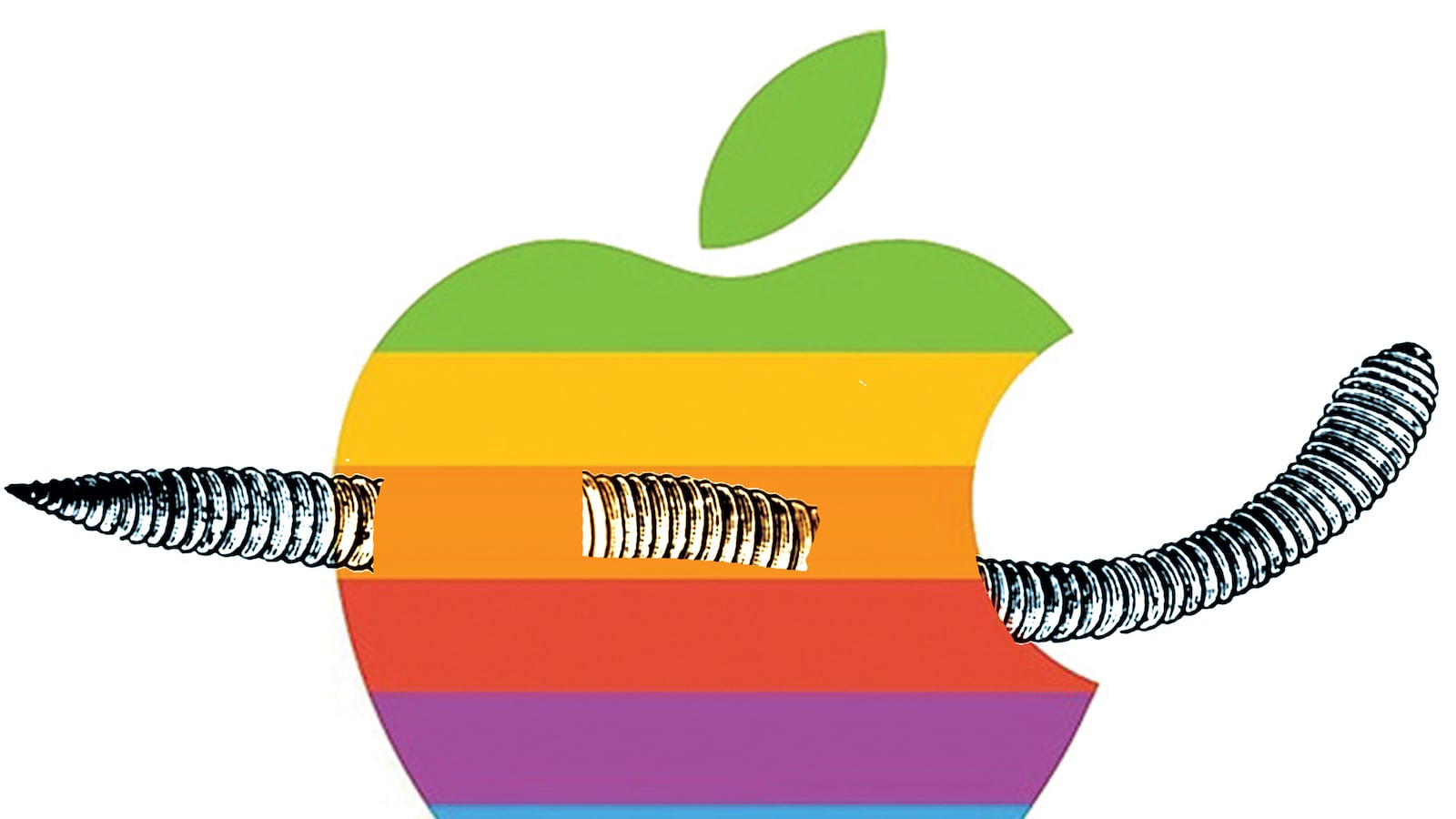 articles/2014/06/28/tim-cook-s-apple-middling-products-designed-to-pad-the-bottom-line-while-gouging-loyal-customers/tim-cook-s-apple-middling-products-designed-to-pad-the-bottom-line-while-gouging-loyal-customers-image_buzbon