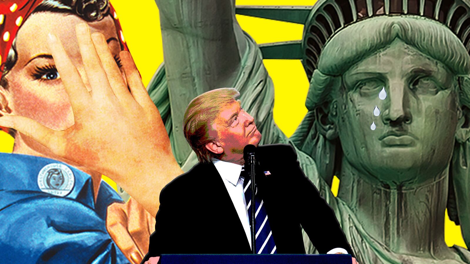 articles/2017/03/31/the-worst-women-s-history-month-ever-brought-to-you-by-the-grabber/170331-ryan-womens-history-month-tease_yqxxhi