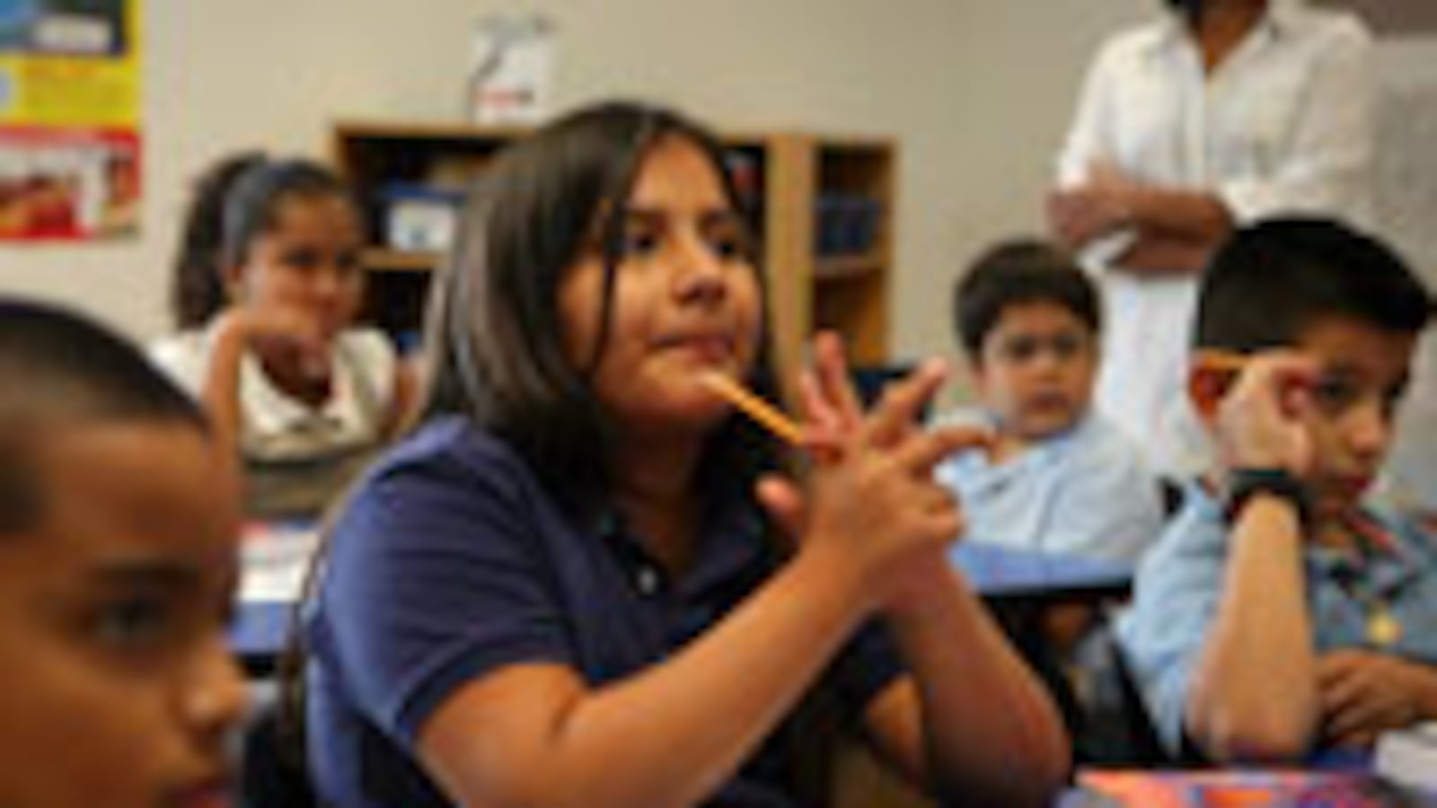 articles/2010/05/14/arizonas-next-target/goldstein-arizona_100635_rousyr