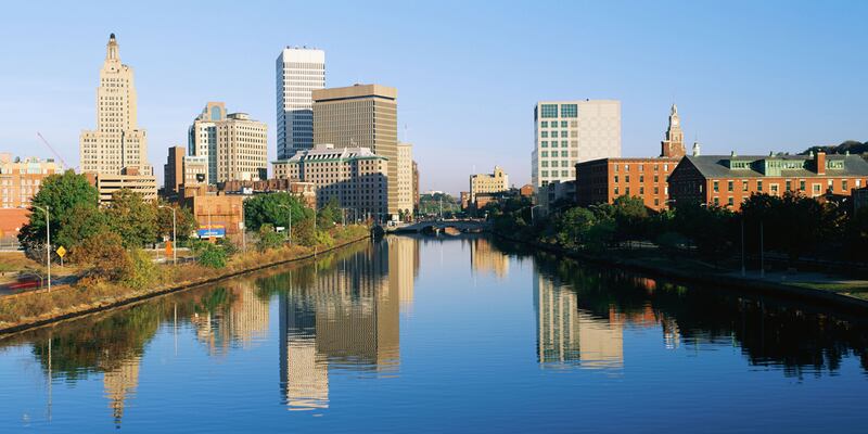 galleries/2012/06/18/america-s-25-most-crime-rattled-colleges-from-yale-to-duke-photos/crime-rattled-campuses-johnson-wales-university_unvx7d