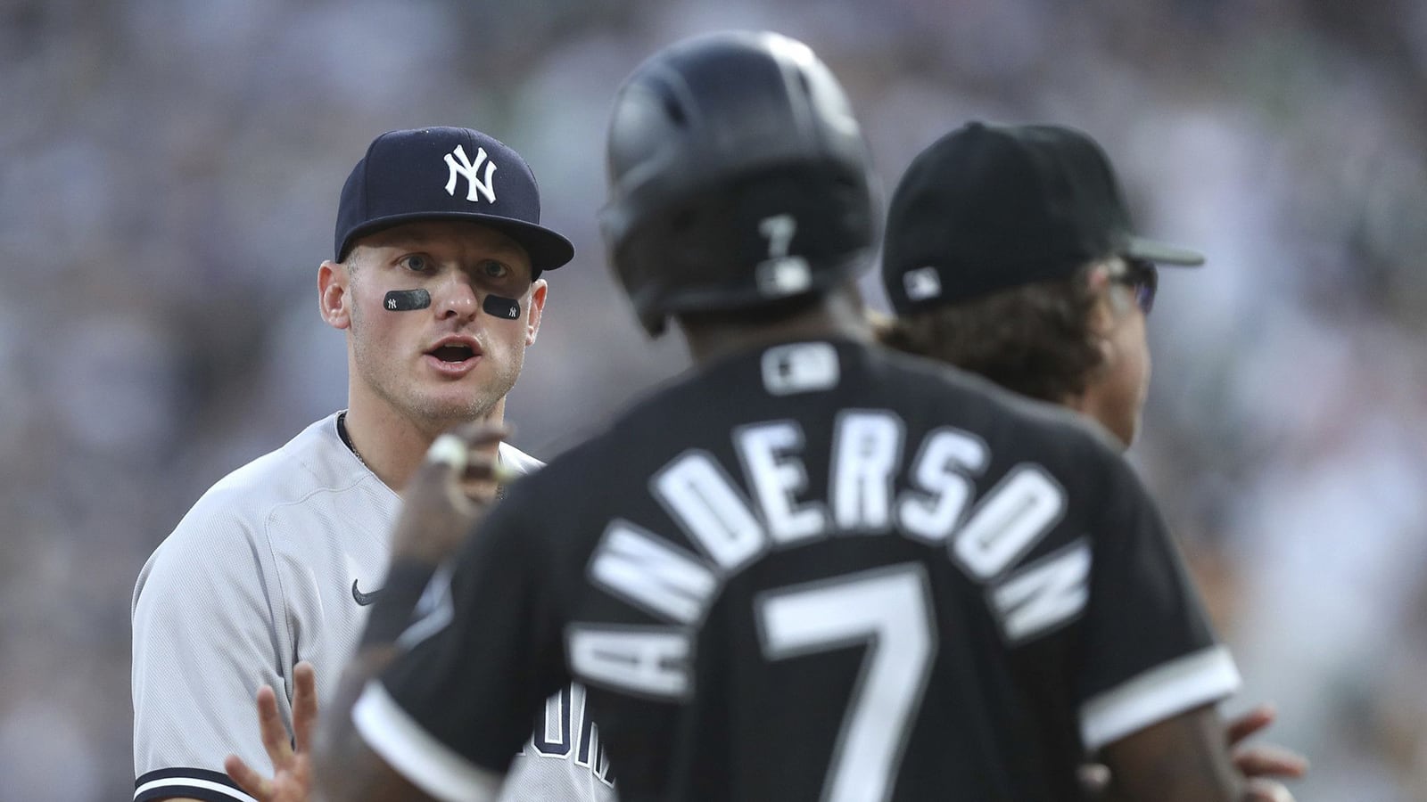 GettyImages-1240864230_d22n5v