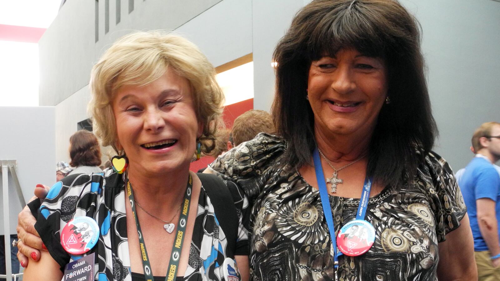 articles/2012/11/02/voter-identification-laws-create-unique-problems-for-transgender-voters/transgender-refused-vote-berg_s1ovmj