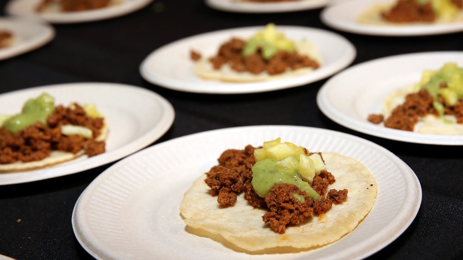 GettyImages-1051965054_kjh6kz