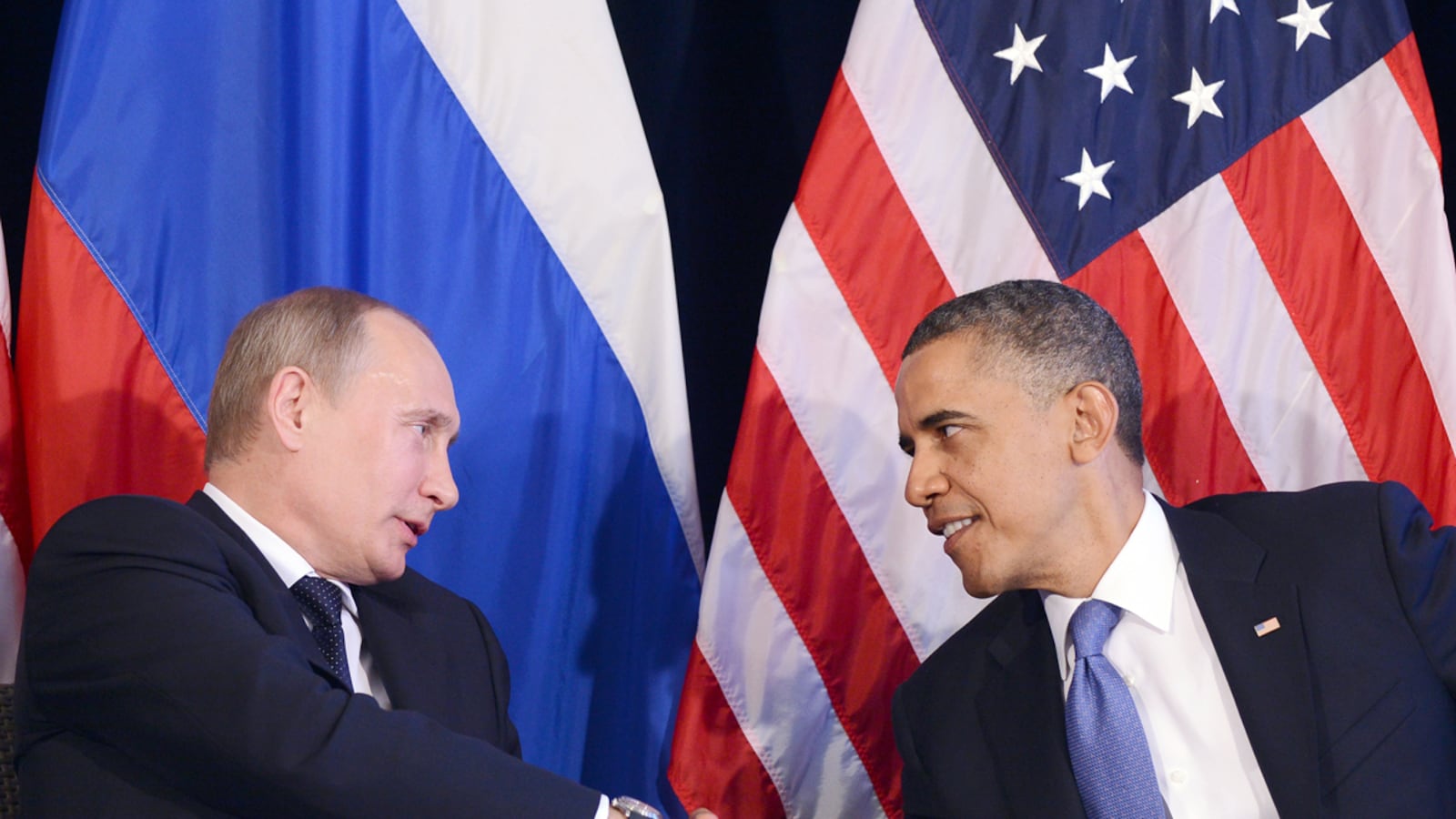 cheats/2012/06/18/obama-putin-find-common-points/obama-putin-g20-cheat_qzmzjq
