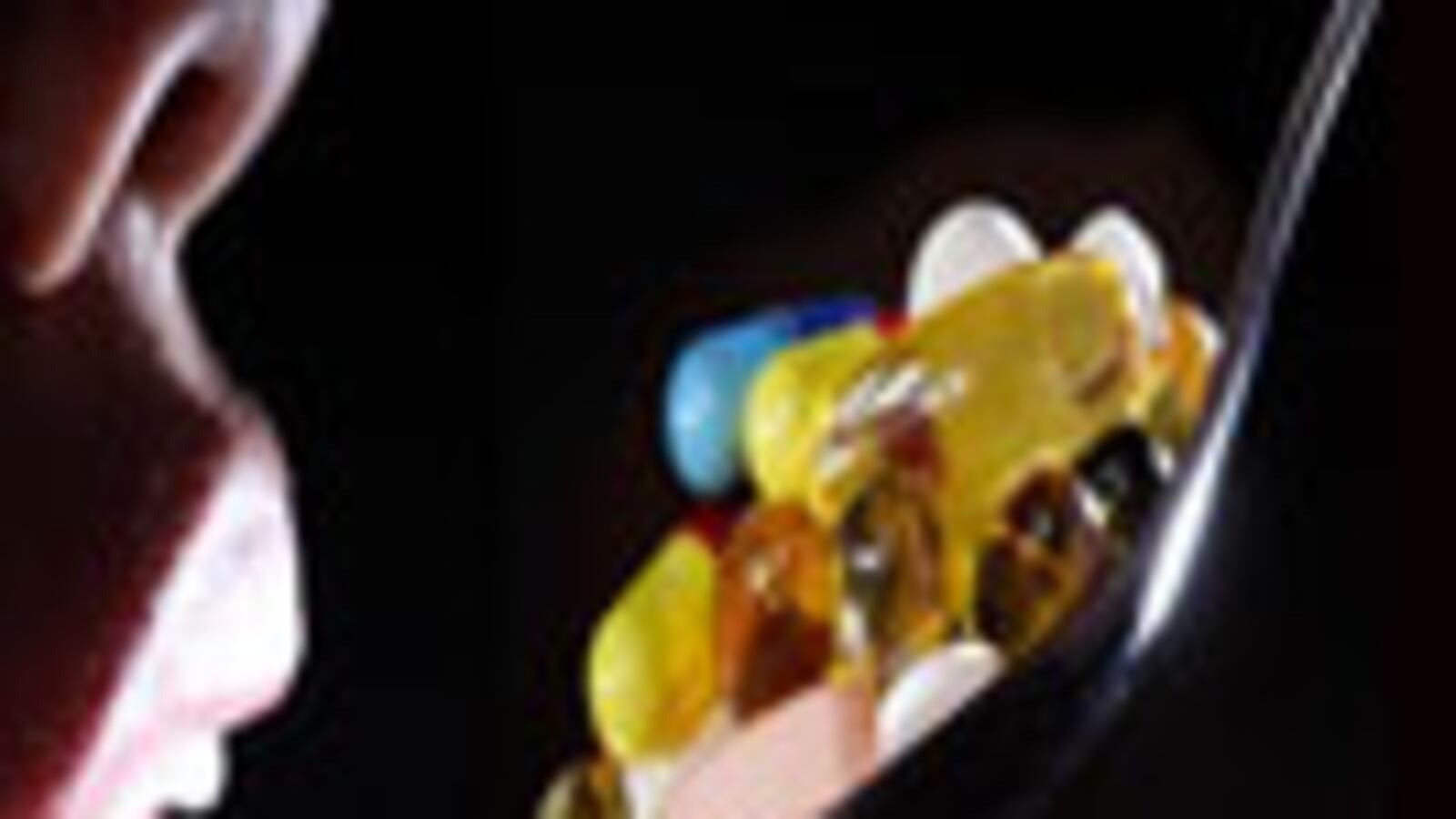 articles/2008/10/05/did-antidepressants-cause-the-mortgage-crisis/hanft-antidepressants_277_aplapo