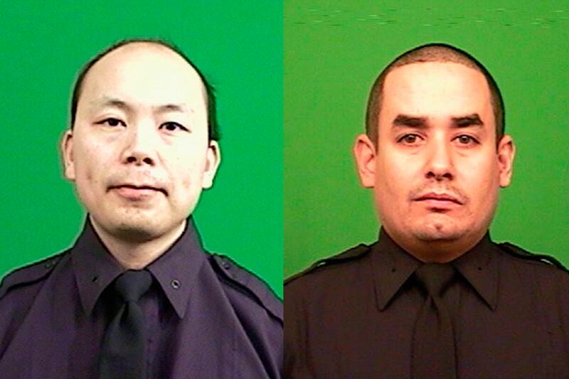 galleries/2014/12/29/goodbye-to-the-greats-notable-deaths-in-2014/141222_YID_38_gro1md