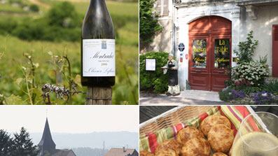 articles/2010/07/04/olivier-leflaive-vineyard-and-restaurant-burgundy-wine-feast/summer-food-burgundy_111227_dc1u44