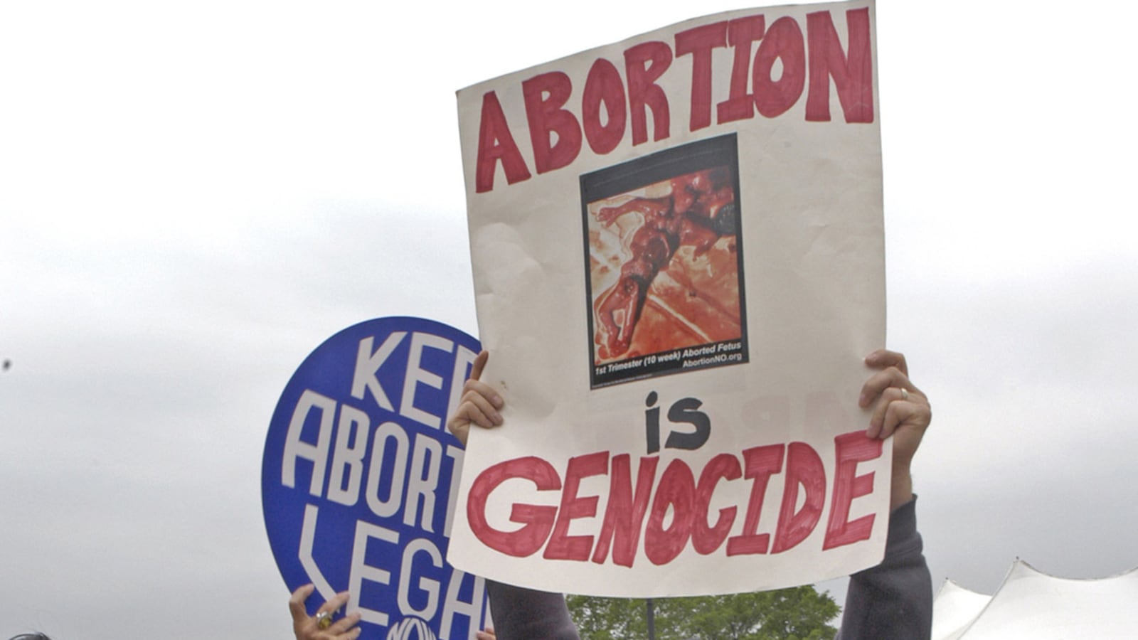 cheats/2016/12/07/ohio-approves-heartbeat-abortion-bill/161207-abortion-ohio-cheat_w2e2vp