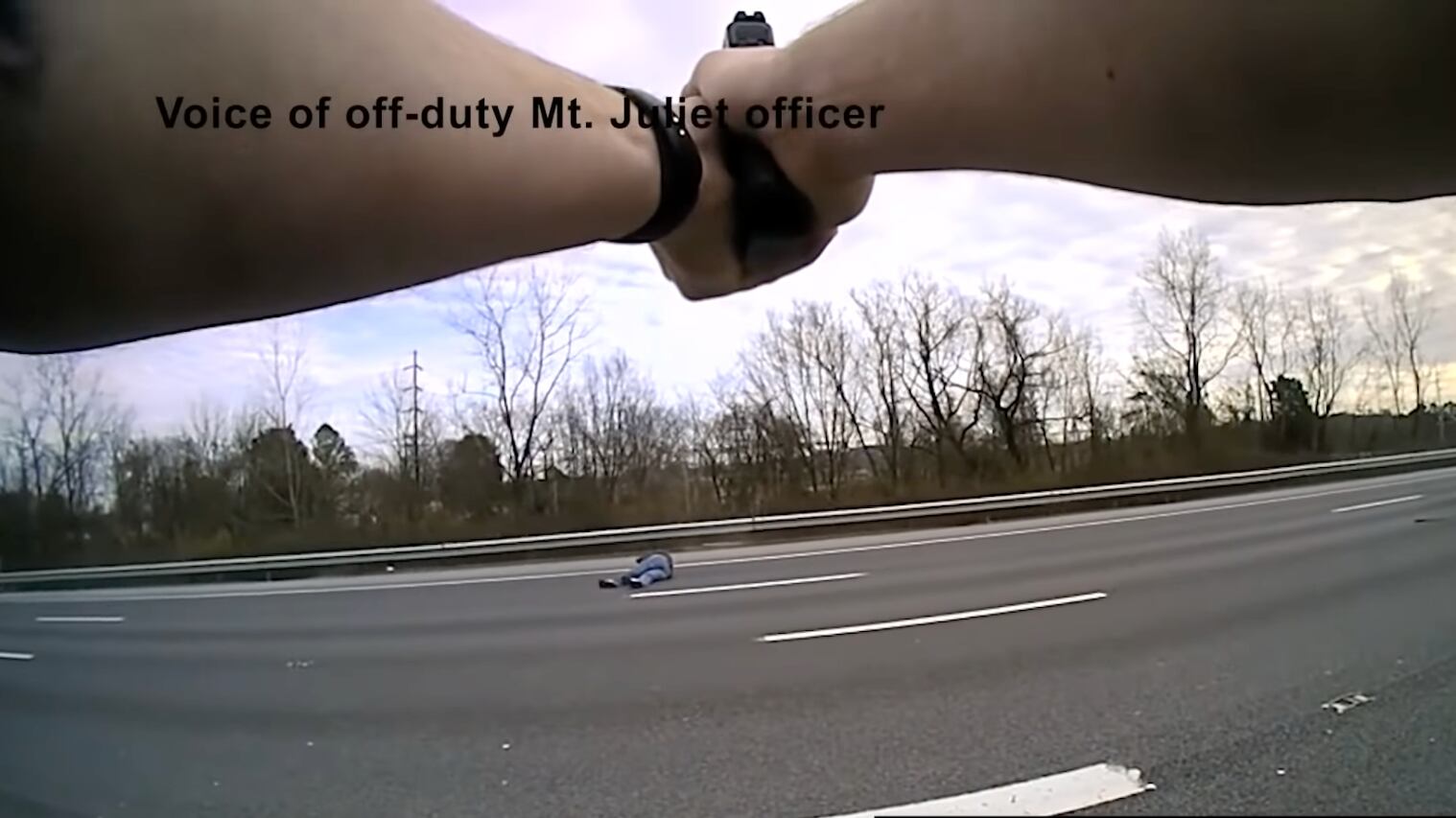 Screen_Shot_2022-01-28_at_12.26.57_su0ywq