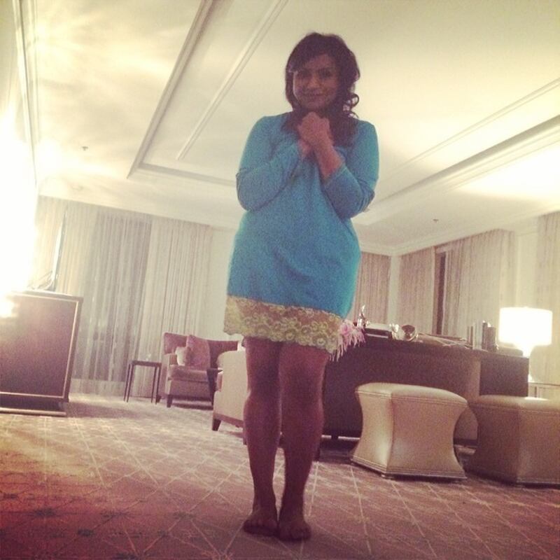 galleries/2014/02/16/jared-leto-lupita-nyong-o-and-the-week-s-best-celebrity-selfies/140216-selfies-mindy_ookcmt