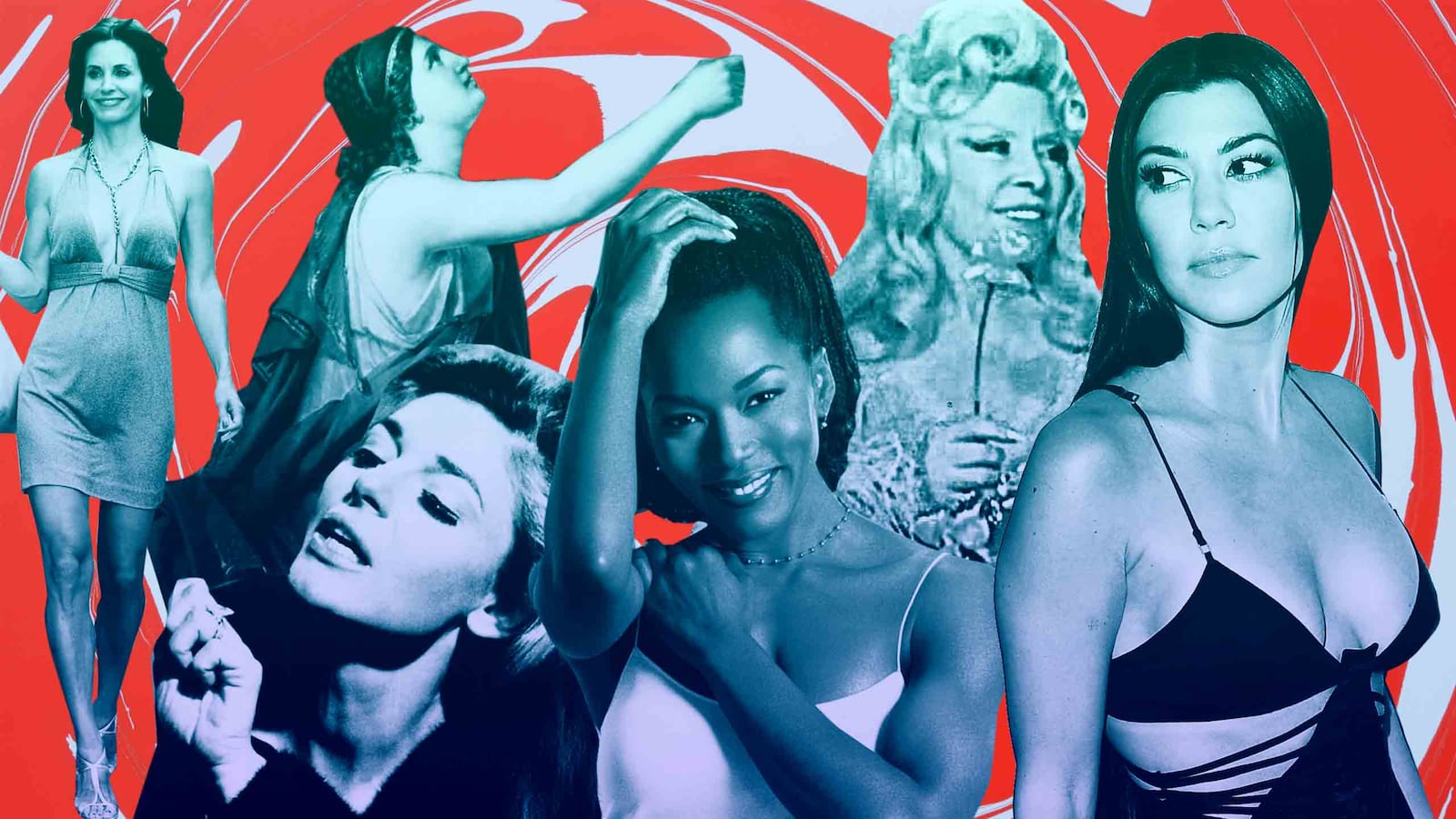 170602-sex-column-tease_jephqg