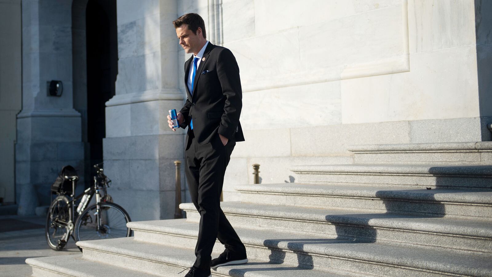 210405-gaetz-travel-tease_erk7h5