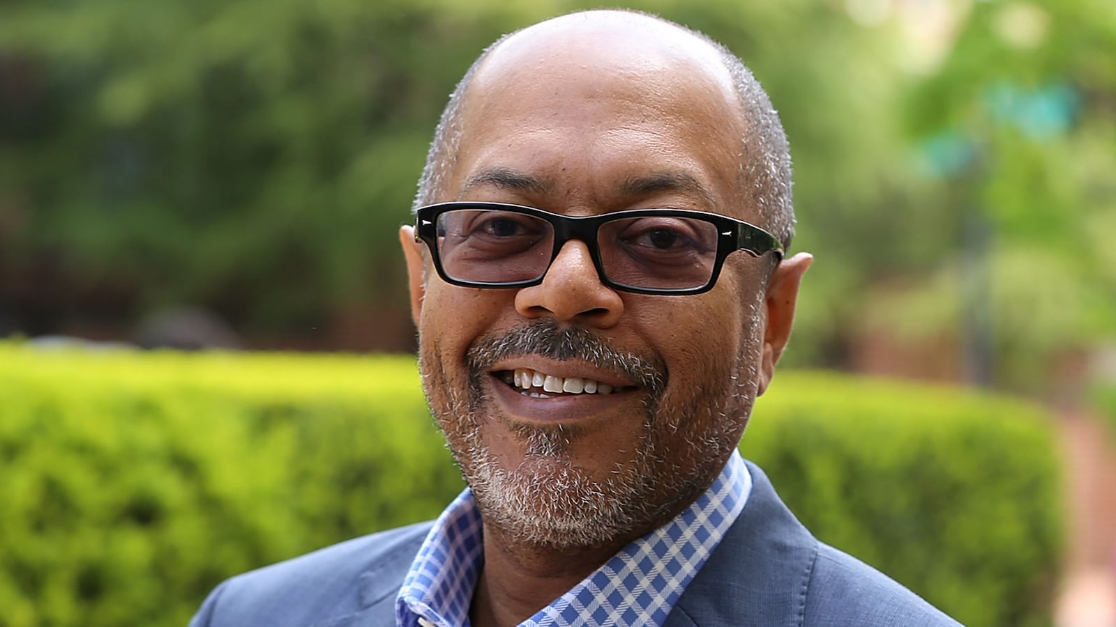 210403-grove-kevin-merida-tease_rhmaoj