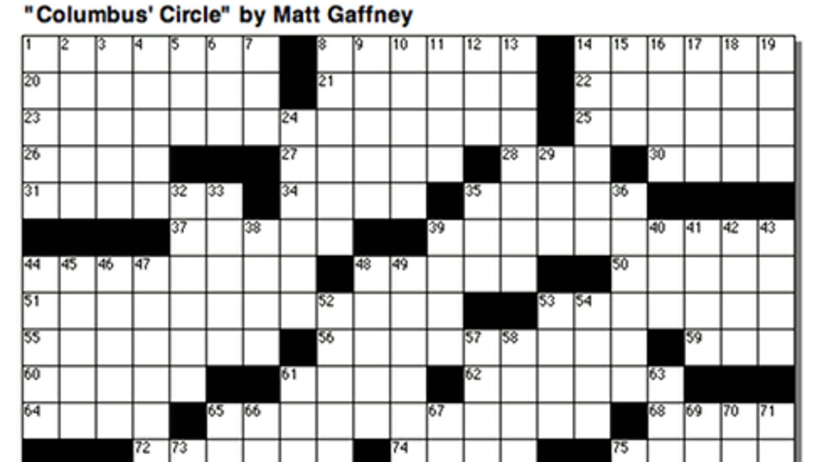 articles/2009/10/08/the-weekend-crossword-columbus-circle/10-08-crossword-image_ircp9h