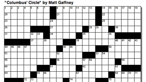 articles/2009/10/08/the-weekend-crossword-columbus-circle/10-08-crossword-image_ircp9h