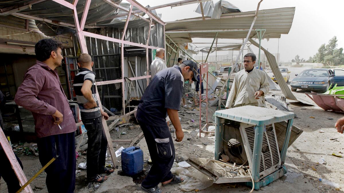 cheats/2011/07/05/dozens-dead-in-iraqi-attacks/taji-iraq-violence-cs_h9nynw