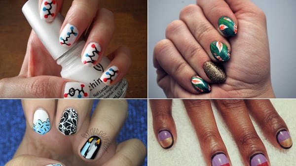 articles/2012/12/17/nail-art-explodes-on-tumblr-and-instagram-photos/crazy-nail-art-crocker-tease_whkjxs