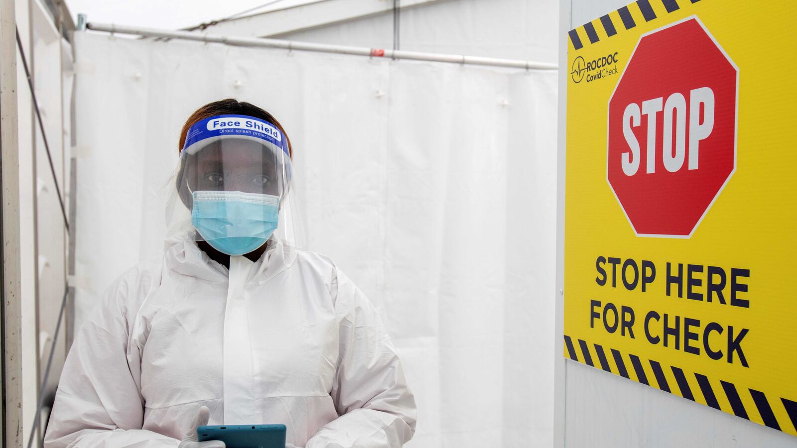 GettyImages-1230853197_glww3t