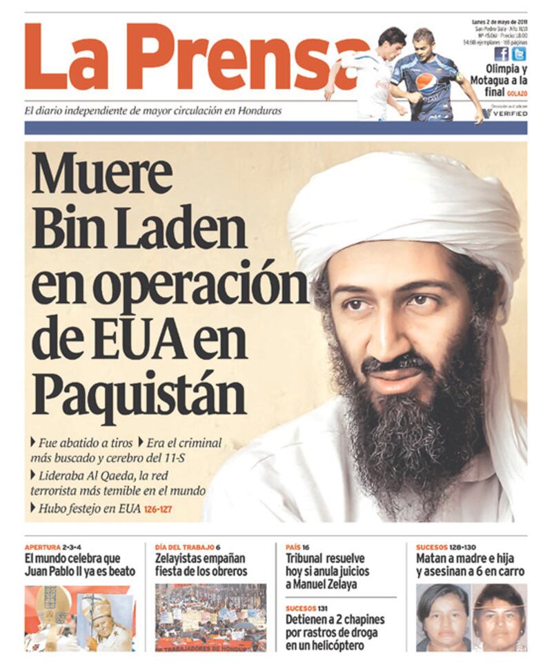 galleries/2011/05/02/osama-bin-laden-front-pages-around-the-world/front-pages-honduras_qe8cms