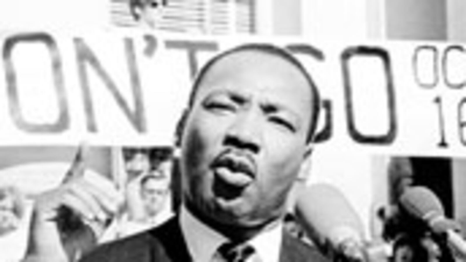 articles/2010/04/24/mlks-haunted-final-hours/sides-mlk_96151_c6ocsz