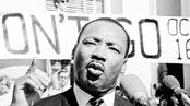 articles/2010/04/24/mlks-haunted-final-hours/sides-mlk_96151_c6ocsz