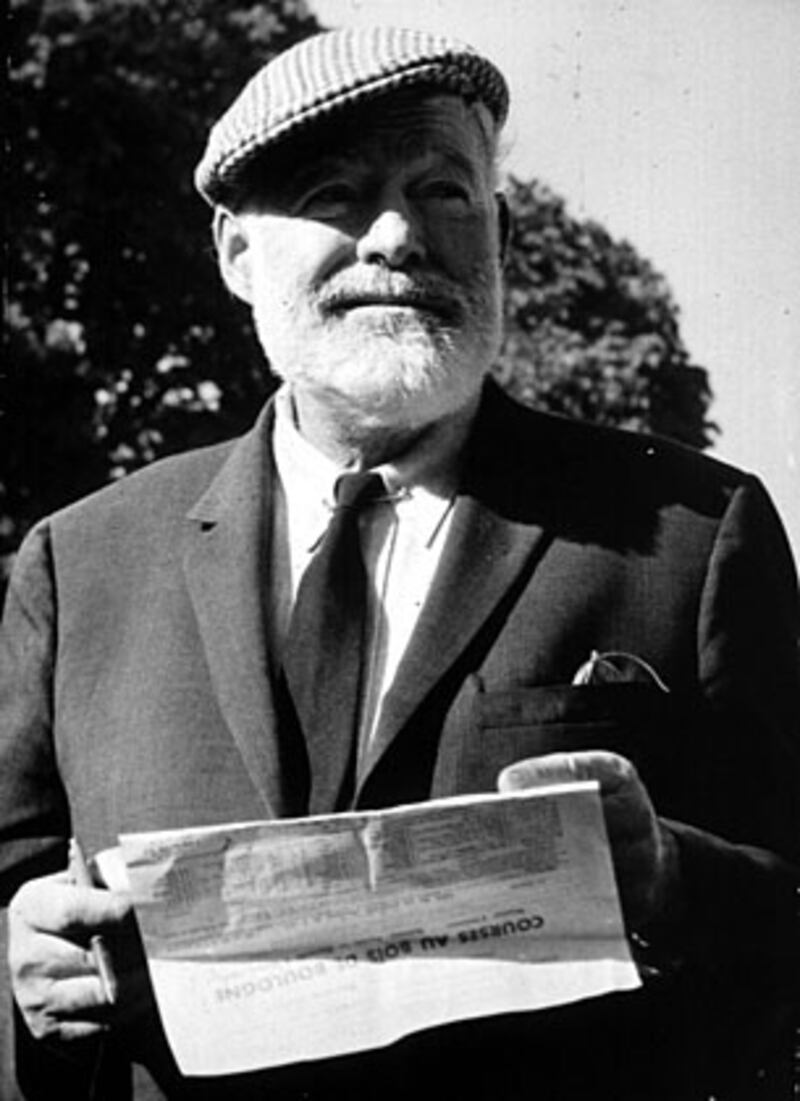 galleries/2008/10/09/american-nobel-winners/authors-hemmingway_dznb9d