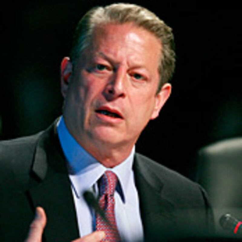 articles/2009/09/23/al-gores-climate-plea/sarlin-al-gore_51566_ig92sg