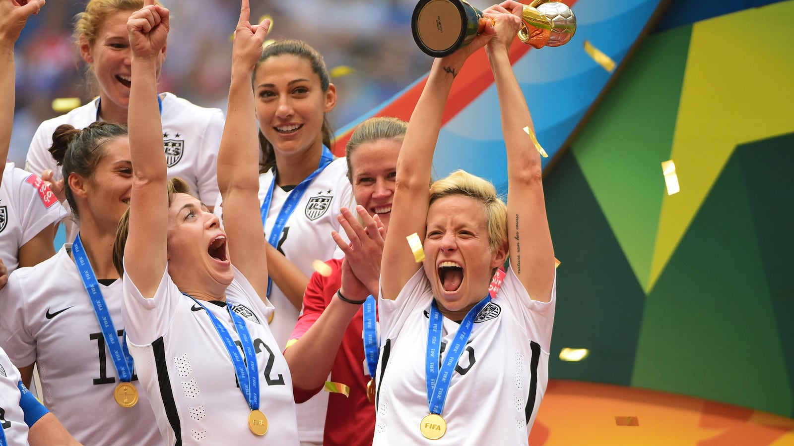 articles/2015/07/10/are-women-soccer-players-close-to-scoring-equal-pay/150709-crocker-women-soccer-tease_hb1tyf