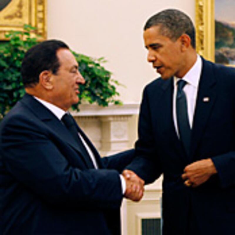 articles/2009/08/18/the-pharaoh-comes-to-washington/mubarak-in-washington_44074_lbstgy