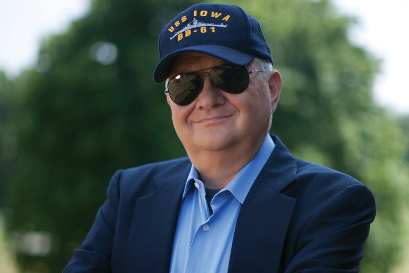 galleries/2013/10/02/tom-clancy-s-pop-culture-legacy-photos/131002-Tom-Clancy-tease_lypx6y