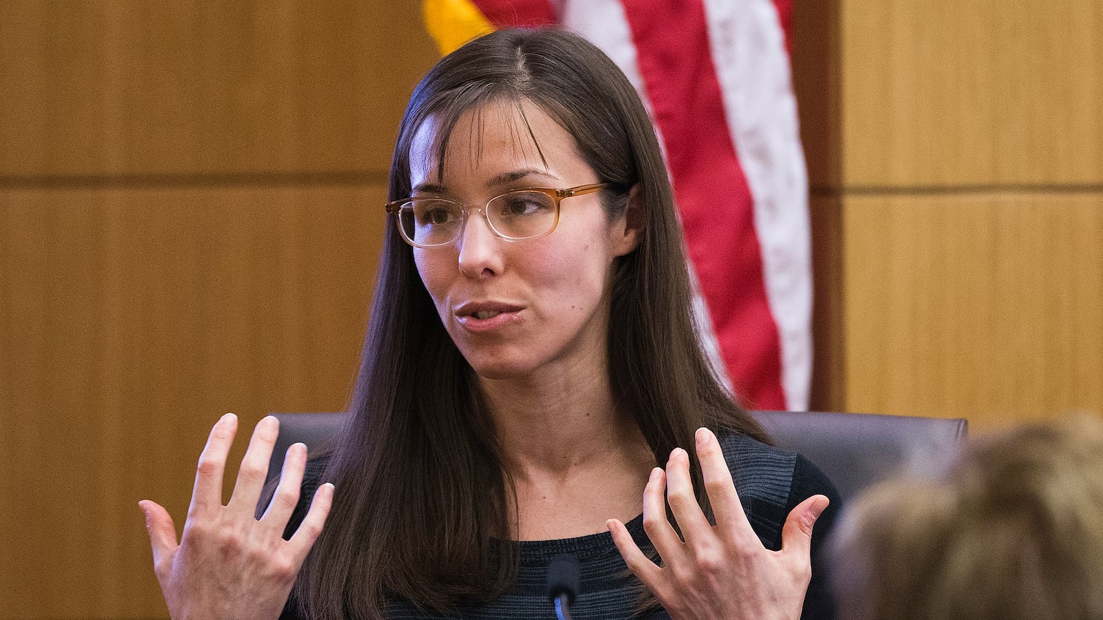 cheats/2013/05/15/jodi-arias-up-for-death-penalty/130402-witw-jodi-arias-defense-laws-cheat_pbhl8g