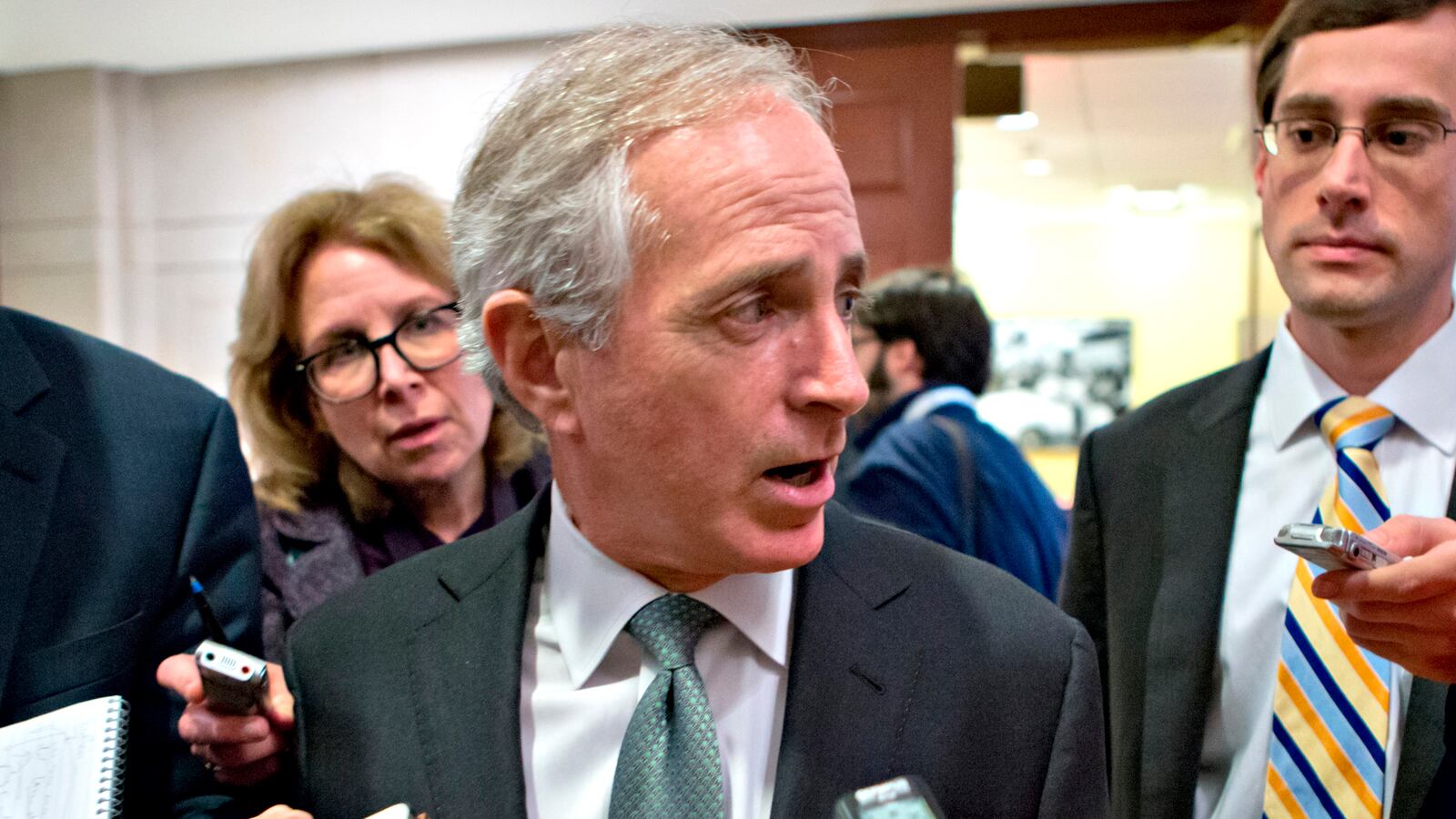 cheats/2012/12/09/sen-corker-higher-tax-rates-ok/corker-open-to-higher-taxes-cheat_fx22hl