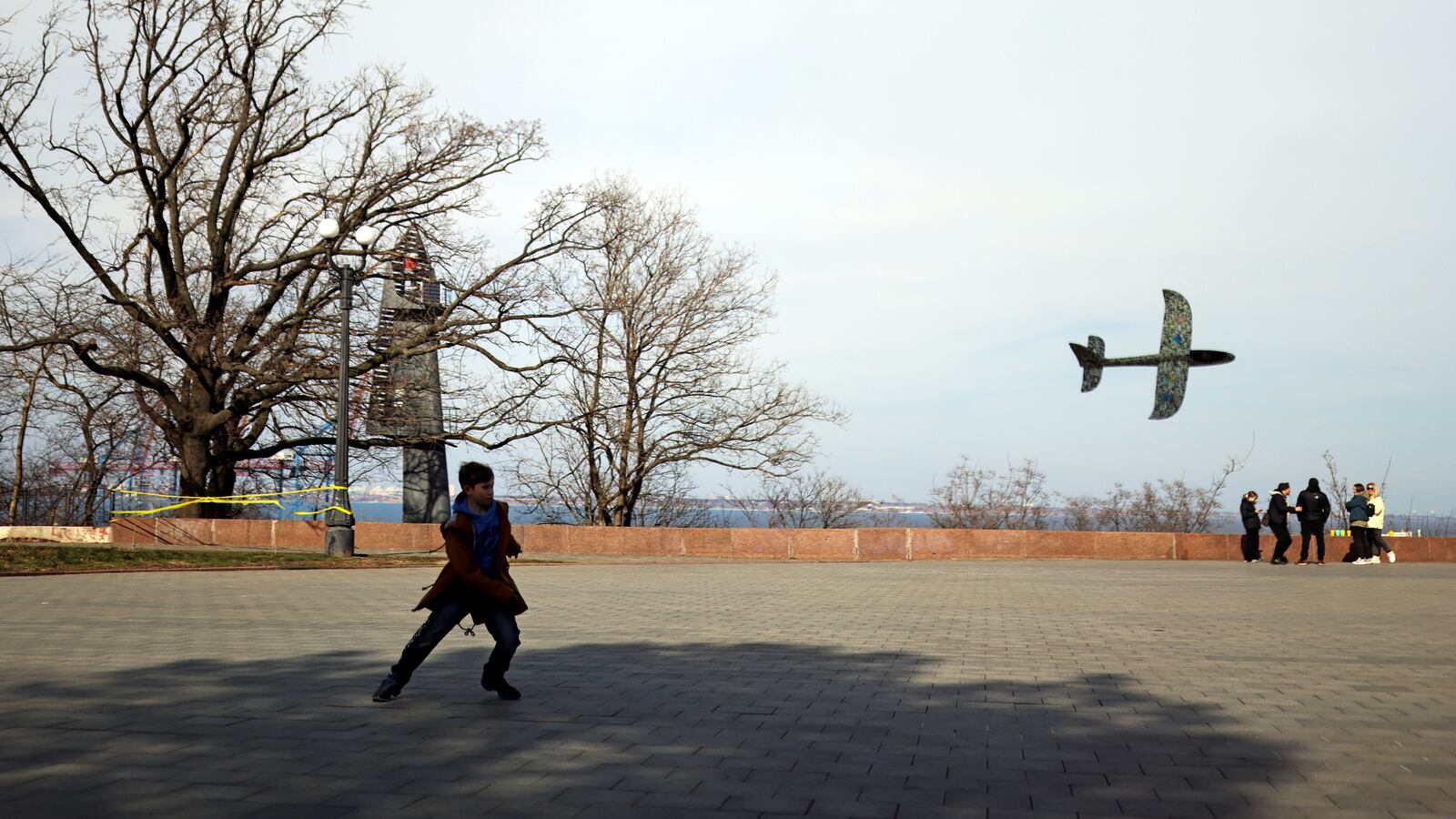 2022-03-20T203158Z_1177514472_RC2B6T98Z0H9_RTRMADP_3_UKRAINE-CRISIS-ODESSA_godywb