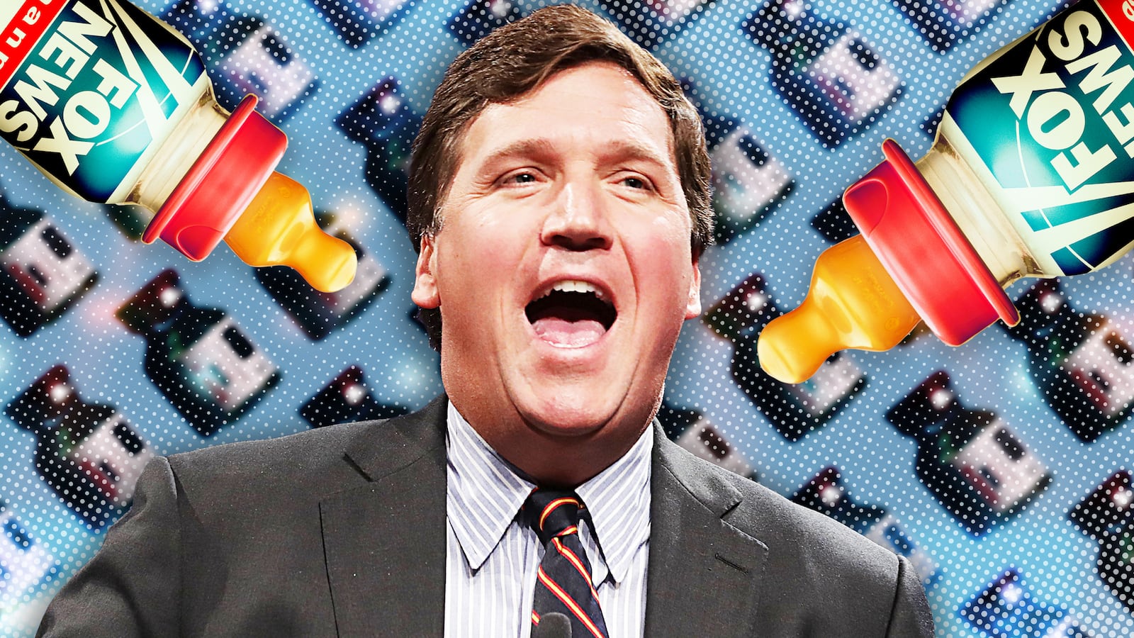211015-tucker-carlson-paternity-tease_uirhqs
