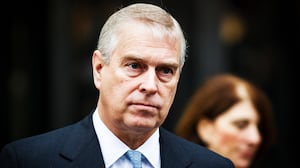 191115-Sykes-Prince-Andrew-Denies-Meeting-Epstein-Victim-Virginia-Giuffre-tease_knibgz