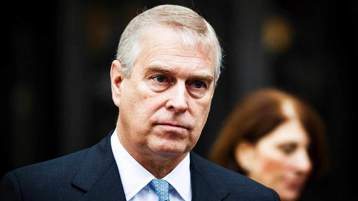 191115-Sykes-Prince-Andrew-Denies-Meeting-Epstein-Victim-Virginia-Giuffre-tease_knibgz