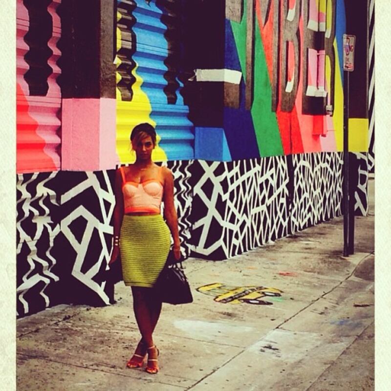 galleries/2014/01/04/miley-cyrus-james-franco-the-week-s-best-celebrity-selfies-photos/140104-celeb-selfies-beyonce_jnyjlf