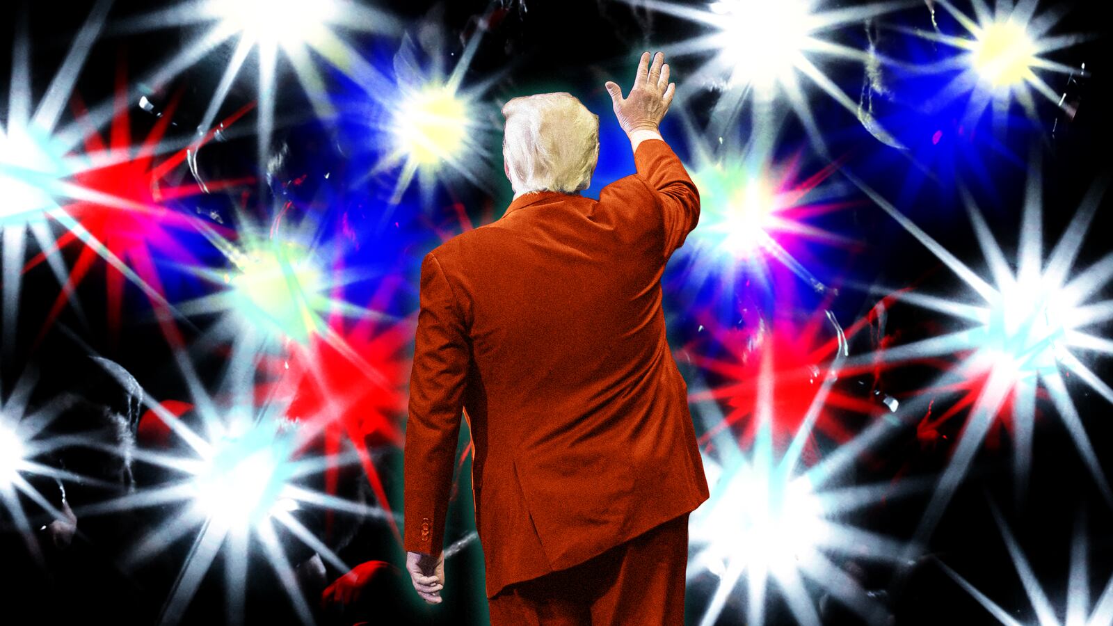 230320-TNA-trump-perp-walk-tease_uyjroi