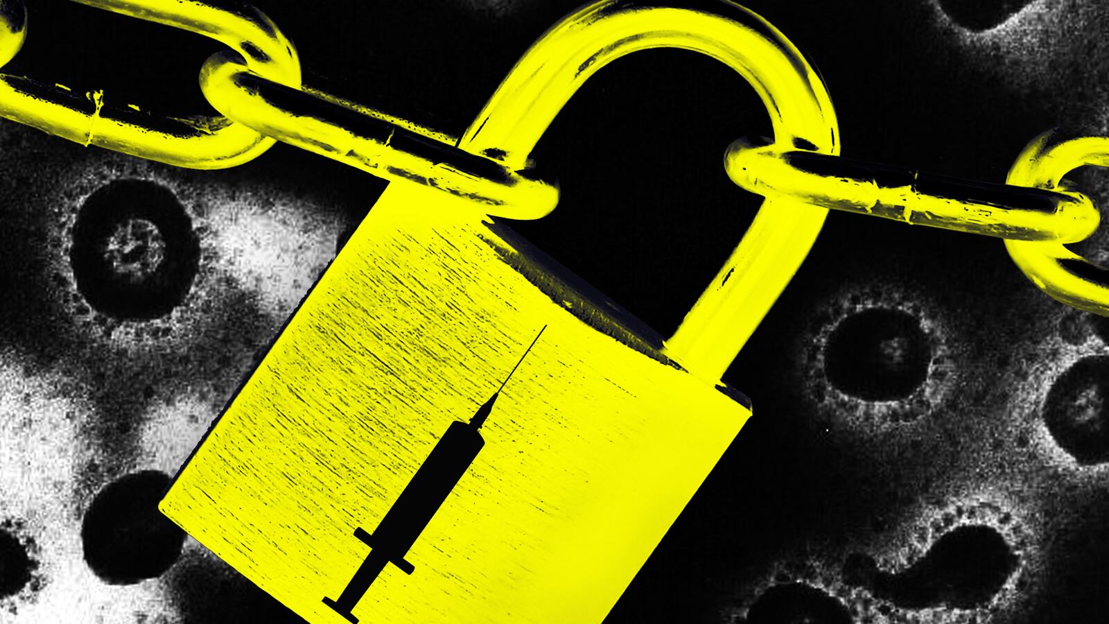 201208-banco-covid-tease_copy_tlxn1j