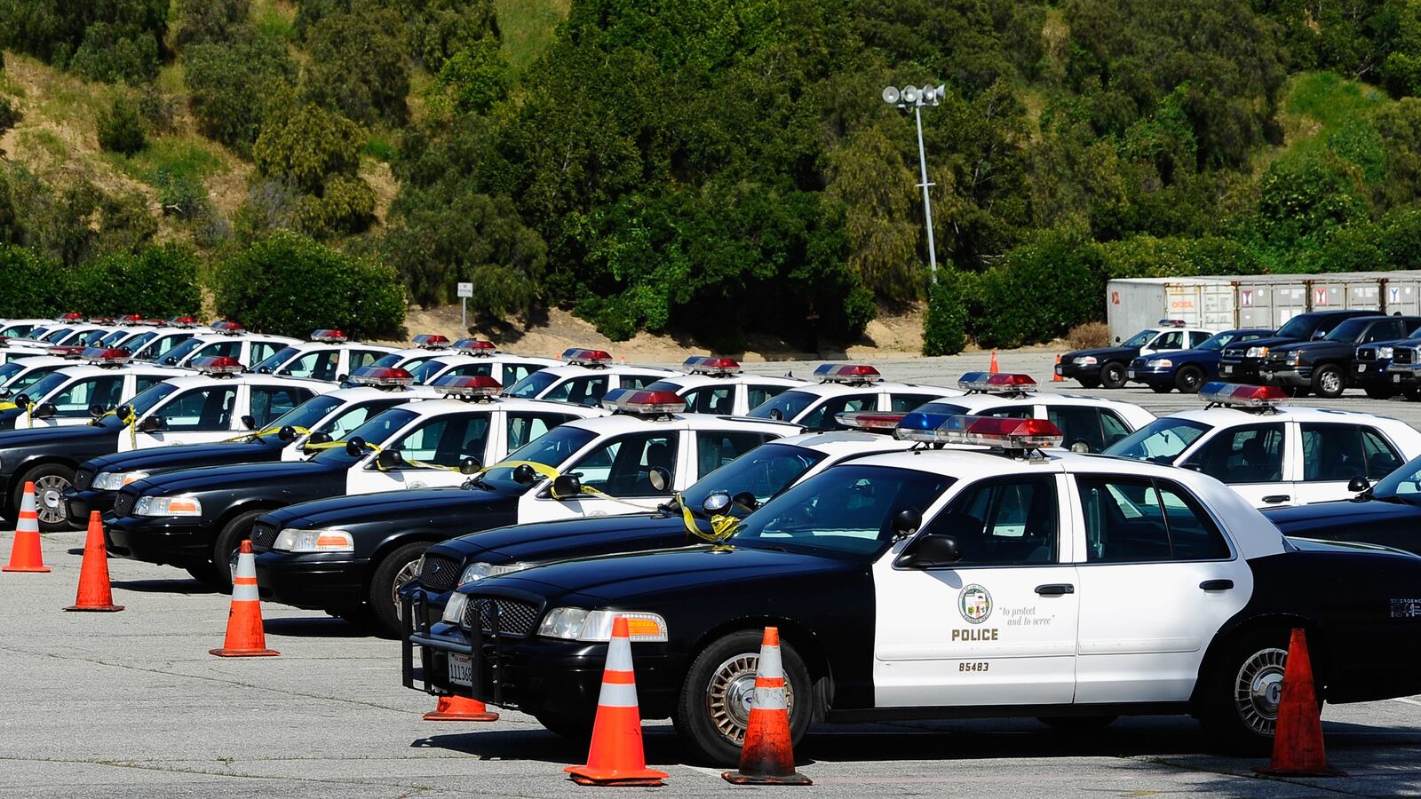 GettyImages-112215844_jbpayu