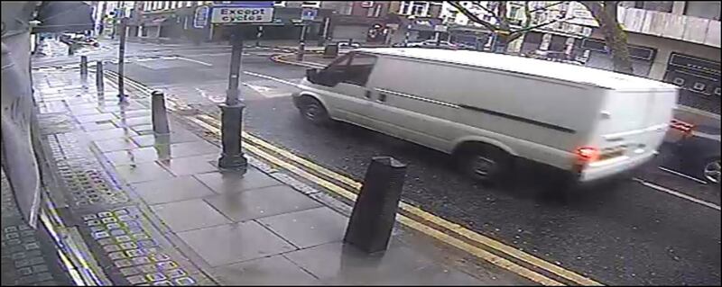 190505-bilefski-the-last-job-london-jewelry-heist-embed-3_sehzac