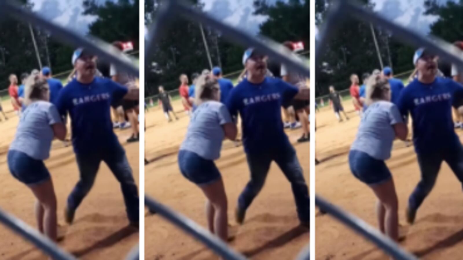 Screen_Shot_2021-06-15_at_6.32.38_PM_aeo9yl