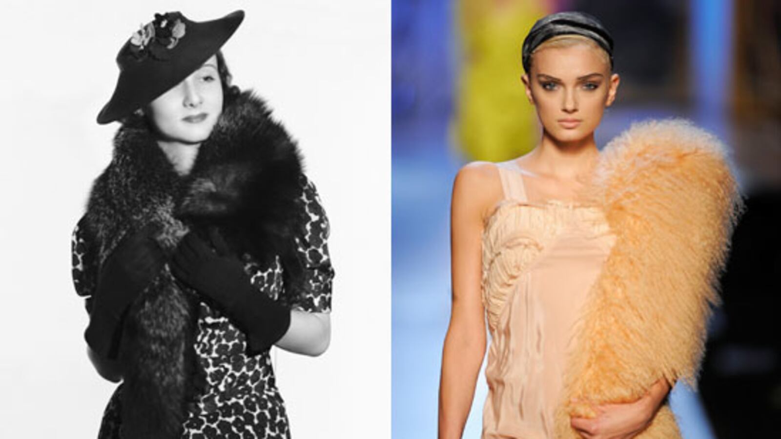 galleries/2008/10/15/breadline-chic/depression-fashion-fur-stole_xzotsv