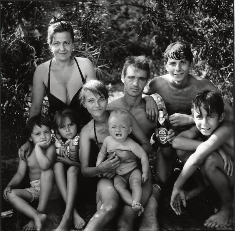 galleries/2011/07/29/nikolay-bakharev-ostalgia-show-at-new-museum-photos/Bakharev-15_icfxa7