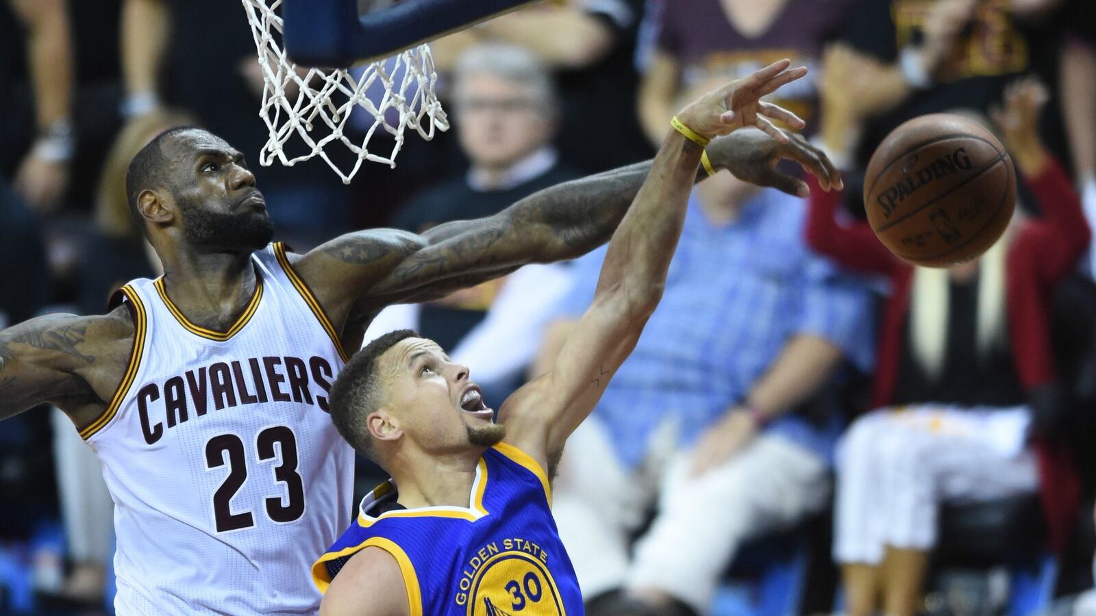 cheats/2016/06/17/cavs-win-game-6-of-nba-finals/160616-cavs-win-nba-game6-cheat_hkyj0w