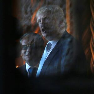 180807-trump-maralago-cronies-VA-cheat_uj5mb5