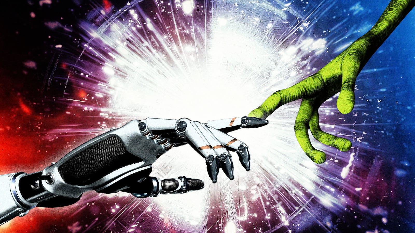 230420-Green-Aliens-AI-tease_sarcda